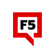 cropped-Logo-F5-4.png