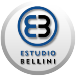 estudio-bellini