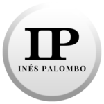 ines-palombo-f5-comunicacion